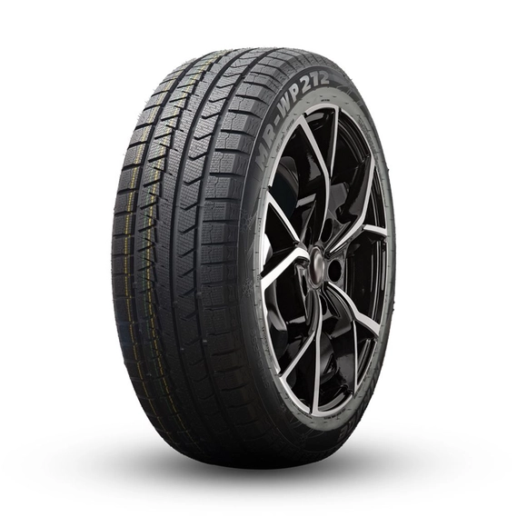 Зимняя шина Mirage MR-WP272 (225/50 R18 95H)