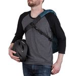 Tenba DNA Messenger 11 Cobalt
