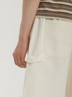 Мужские Шорты Easy Denim Carpenter