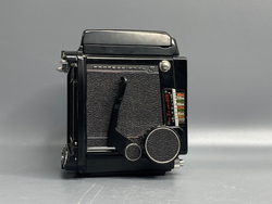 Mamiya RB67 Pro-S