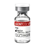 Agentcol