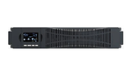 Источник бесперебойного питания SNR SNR-UPS-ONRT-3000-S72