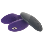 Вибромассажер для пар We-Vibe Sync 2 NEW