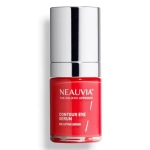 Contour Eye Serum Neauvia | Лифтинг-сыворотка для зоны глаз