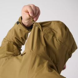 Куртка Helikon Chinook Jacket