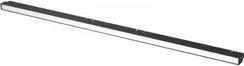 Трековый светильник Vision48/22 4822-001-L900-36W-110DG-3000K-BK iLedex