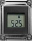 DL-100TM485P