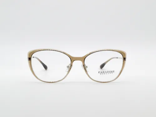 PARADISE 41096 C8