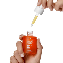 Cantabria Labs Endocare Radiance Vitamin C20 Serum 30ml