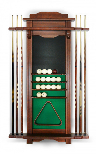 Киевница К-19 ясень (№6,Сукно Euro Pro 50 ш1.98м Yellow green)