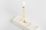 Пробник парфюмерной воды Osmantus Nectar от Gucci из коллекции The Alchemist's Garden