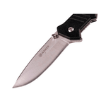 Нож Ganzo G616