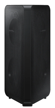 Аудиосистема Samsung Sound Tower MX-ST50B