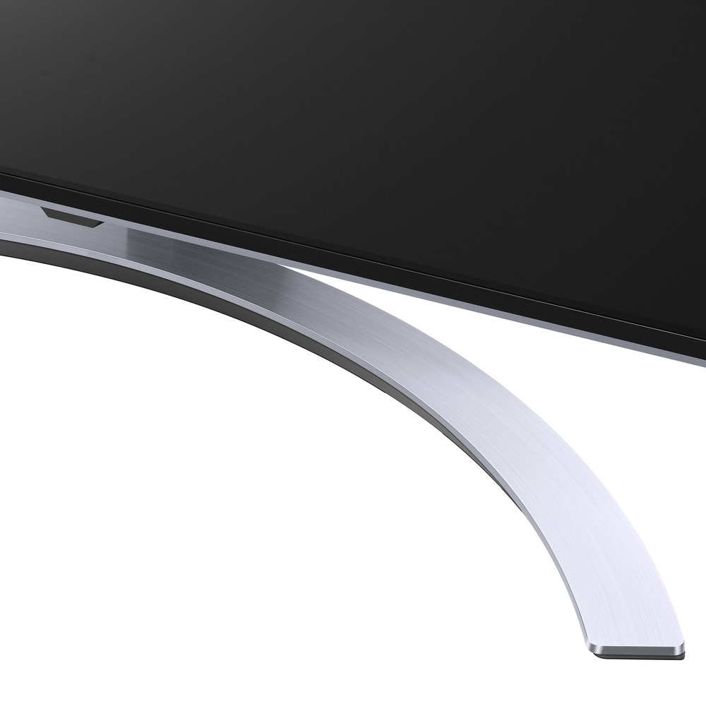 Телевизор LG 75QNED876QB (2022)