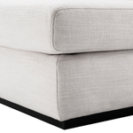 Диван Sofa Taylor Lounge арт.113362