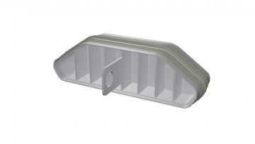 Соединитель/дроссель Flexag SD-AT