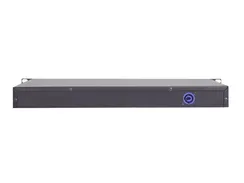 Dialighting DS-8 mk2