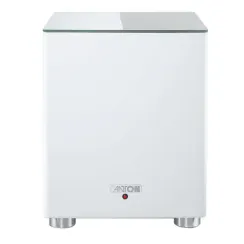 Canton Smart Sub 8 White