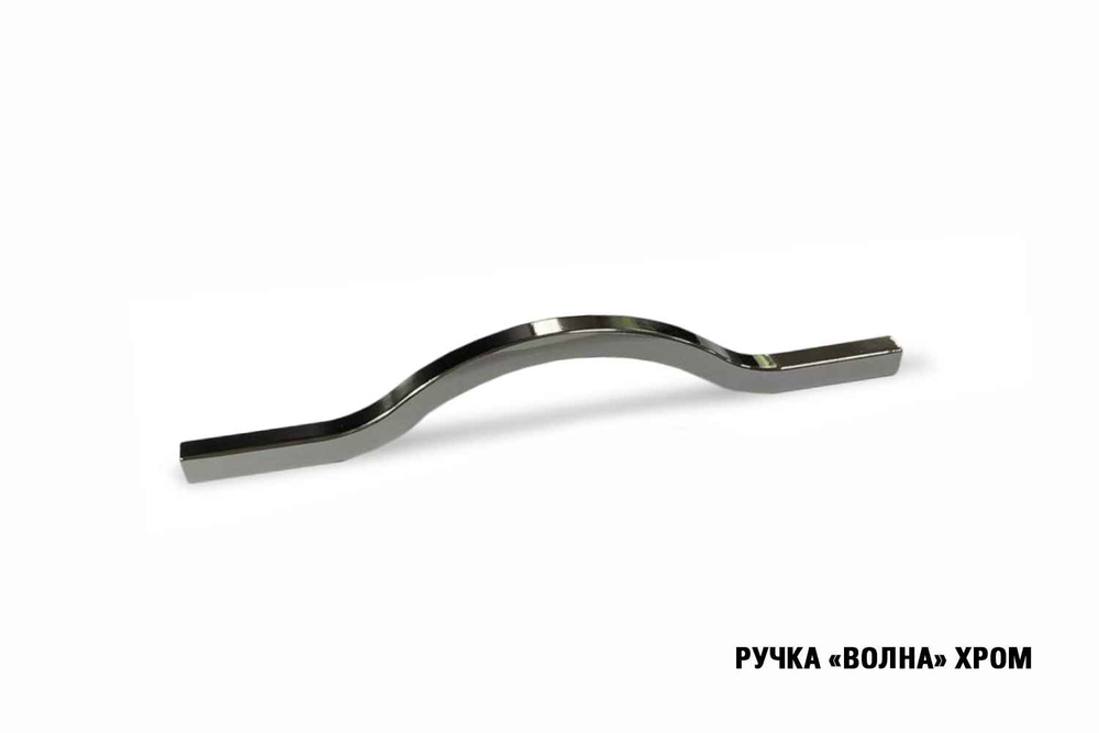 Фьюджи экстра 4 3000 мм