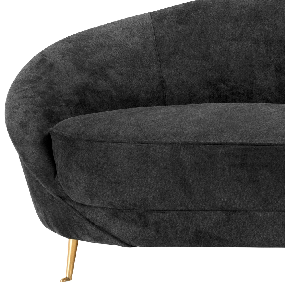 Диван Sofa Provocateur арт.110182