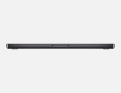 MacBook Pro 16" (M4 Pro 14-Core, GPU 20-Core, 24GB, 512GB)