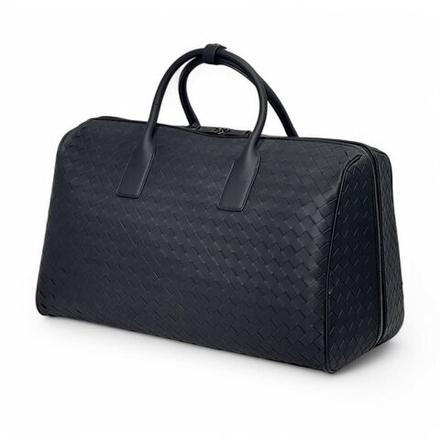 Дорожная сумка Bottega Veneta