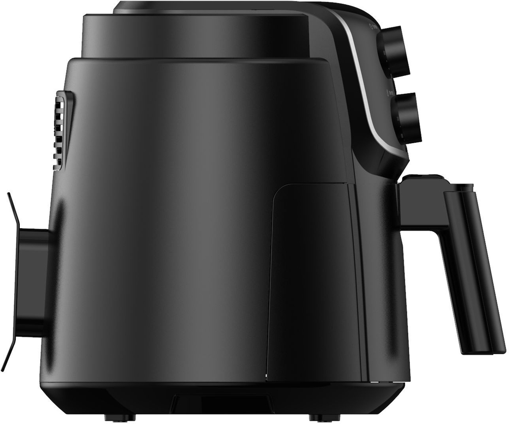 MIDEA MAF-TN40D