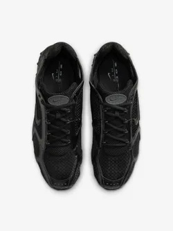 Кроссовки мужские NIKE Air Zoom Spiridon Cage 2