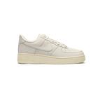 Кроссовки Nike Air Force 1 Low "Summit White"