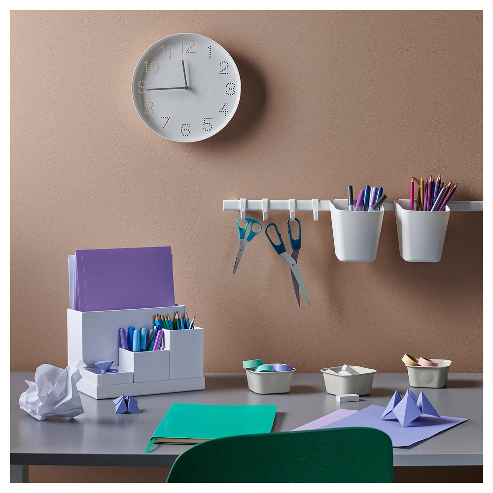 IKEA SUNNERSTA  (ИКЕА СУННЕРСТА)  -  Крючок