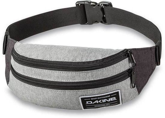 Сумка DAKINE Classic Hip Pack Sellwood