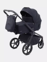 Коляска 2 в 1 Rant Flex Soft Therm
