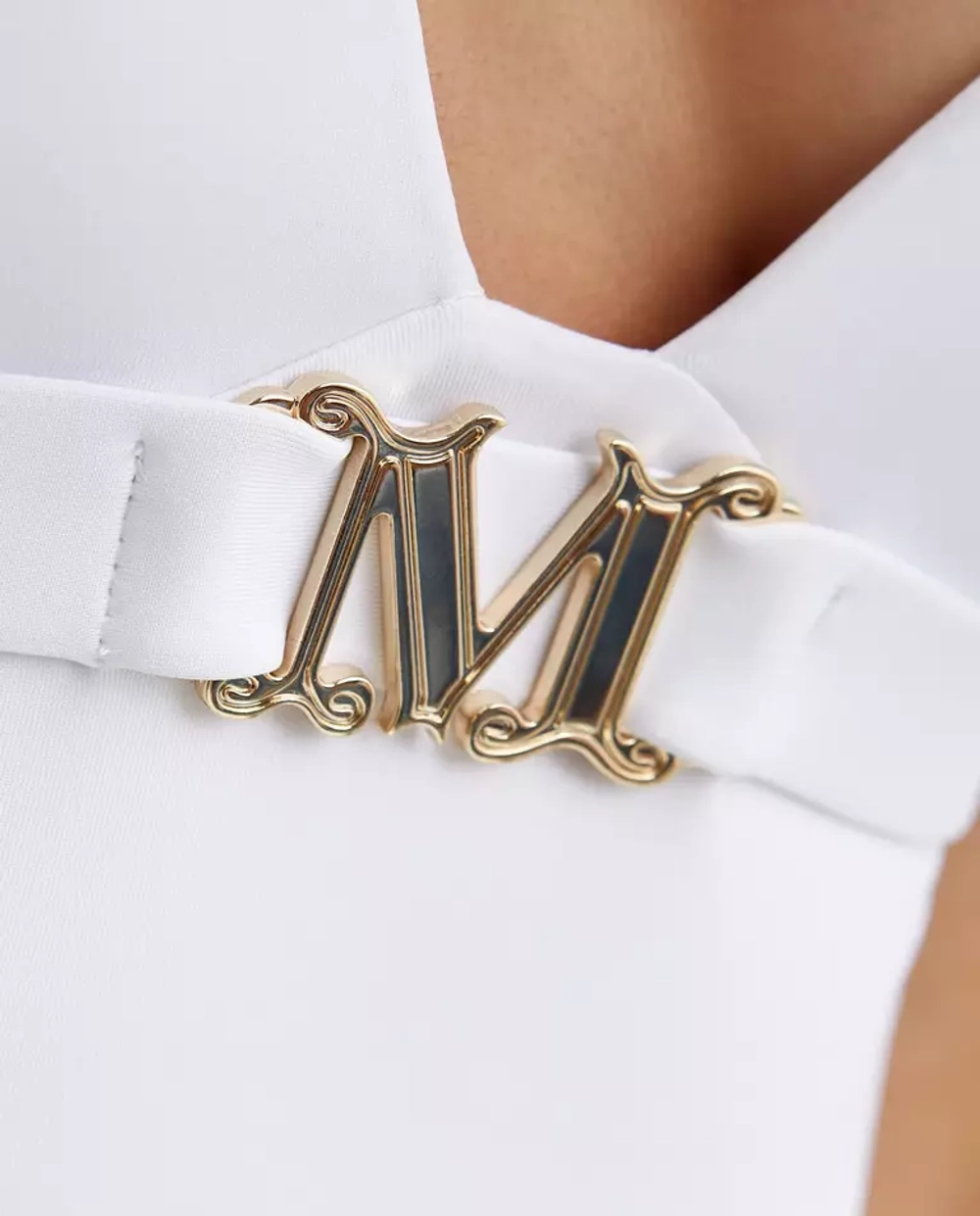 Купальник MAX MARA