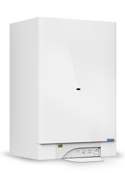 THERMONA THERM TRIO 90 T  цена в Кирове
