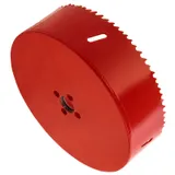 Коронка Bimetal, 140 мм Matrix — фото 2
