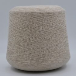 Zegna Baruffa Lane Borgosesia art. Cashwool