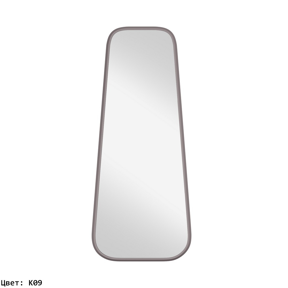 Pr103-K09