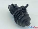Корпус масляного фильтра MERCEDES-BENZ, M270, A2701800610