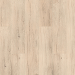 Кварц-винил SPC Tarkett Bass House 4 мм Jinx 1.903 м2