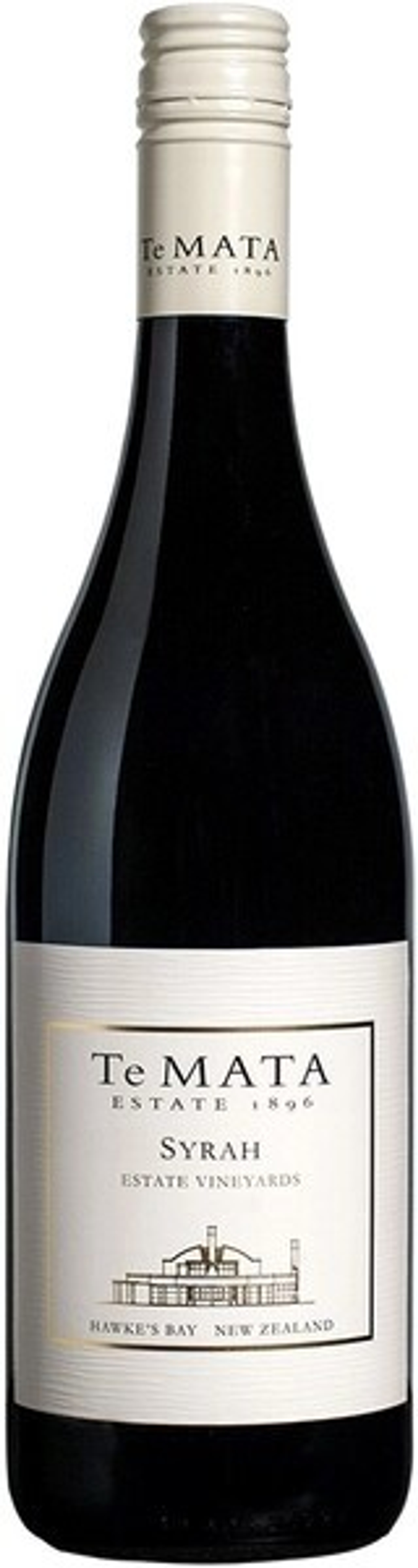 Вино Mataca 2018 0.75 л