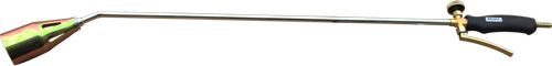 Воздушно-пропановая горелка ГВР-850