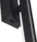 Настенный светильник Rudy 3890/36WLP Odeon Light