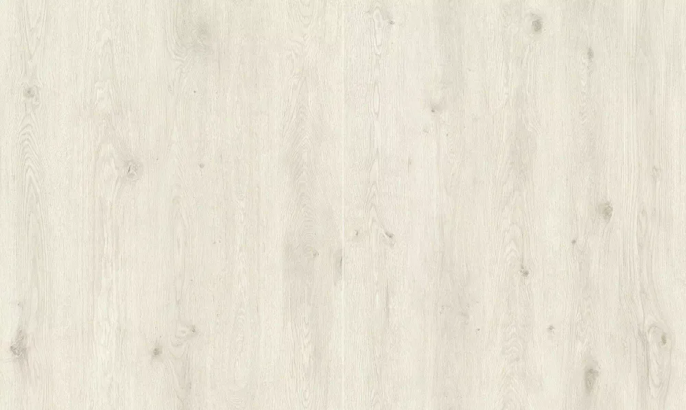 Ламинат Kronostar Eco-Tec Дуб Анвер D7061
