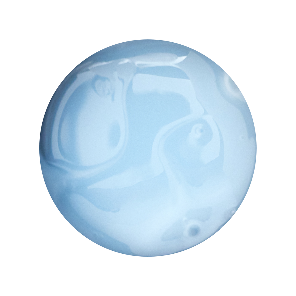 TZ Самовыравнивающийся гель "Blue" 15 гр.