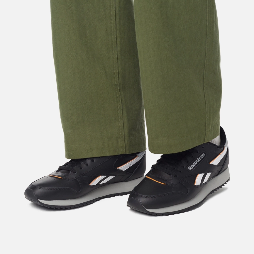 Кроссовки мужские REEBOK CLASSIC LEATHER