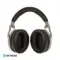 Denon AH-D9200
