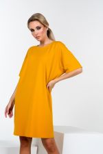 Платье Раяна XL №1 Valentina
