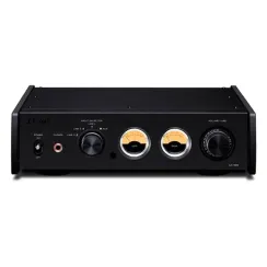 TEAC AX-505 Black