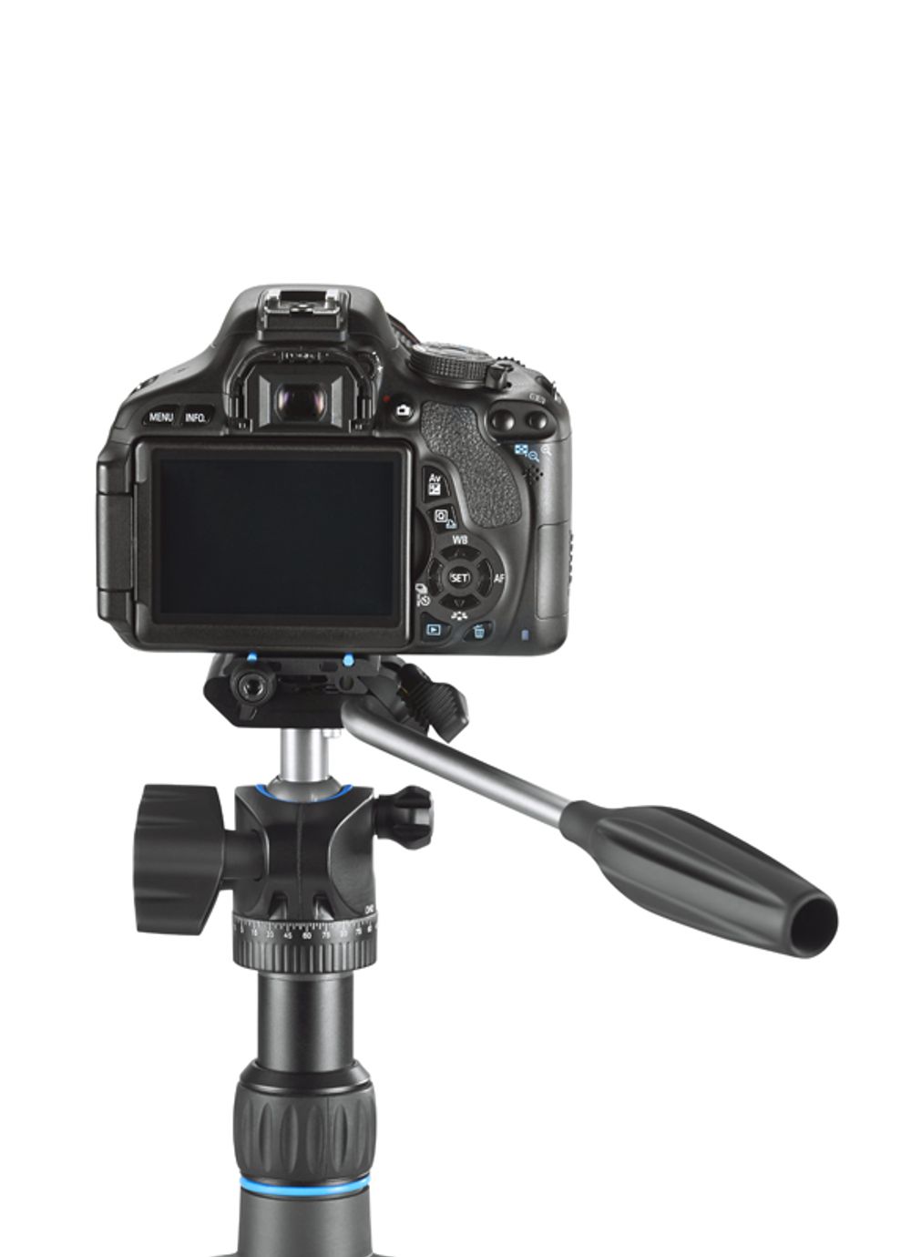 CULLMANN CONCEPT ONE OH2.5V