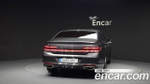 Genesis G90 3.8 AWD — 2021